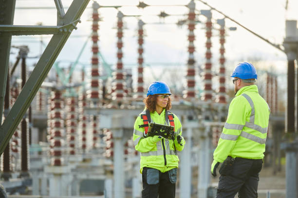  Butler, NJ Electrician Pros